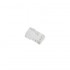 LANBERG CONECTOR CAT.6 UTP 8P8C PACK 20 UDS