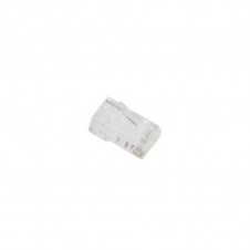 LANBERG CONECTOR CAT.6 UTP 8P8C PACK 20 UDS