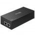 TP-LINK OMADA INYECTOR POE 370S