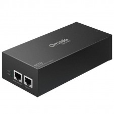 TP-LINK OMADA INYECTOR POE 370S