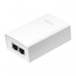 TP-LINK ADAPTADOR POE PASIVO POE5430G-M2