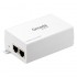 TP-LINK ADAPTADOR POE PASIVO POE5460X