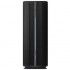 XIAOMI ALTAVOZ CON LUCES RGB NEGRO 40W