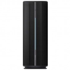 XIAOMI ALTAVOZ CON LUCES RGB NEGRO 40W