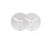 MIKROTIK PUNTO DE ACCESO WIRELESS WIRE DISH PAR DE DISPOSITIVOS LHGG-60AD