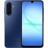 SAMSUNG SMARTPHONE GALAXY A17 5G 4GB 128GB AZUL OC/4GB/128GB/6,7/ NFC/ 5G / ANDROID