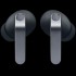 SAMSUNG AURICULARES GALAXY BUDS 4 R540 NEGRO