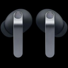 SAMSUNG AURICULARES GALAXY BUDS 4 R540 NEGRO
