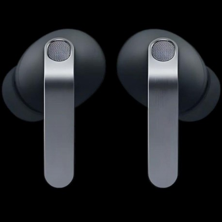 SAMSUNG AURICULARES GALAXY BUDS 4 R540 NEGRO