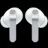 SAMSUNG AURICULARES GALAXY BUDS 4 R540 BLANCO