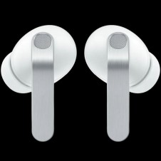 SAMSUNG AURICULARES GALAXY BUDS 4 R540 BLANCO