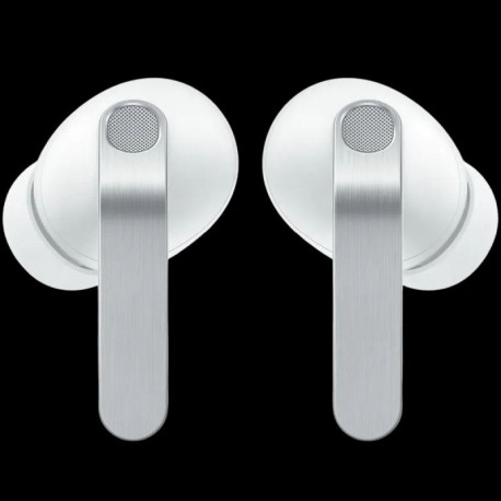 SAMSUNG AURICULARES GALAXY BUDS 4 R540 BLANCO