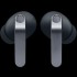 SAMSUNG AURICULARES GALAXY BUDS 4 PRO 640 NEGRO