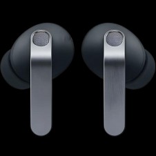 SAMSUNG AURICULARES GALAXY BUDS 4 PRO 640 NEGRO