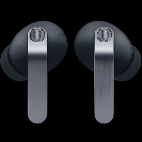 SAMSUNG AURICULARES GALAXY BUDS 4 PRO 640 NEGRO