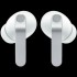 SAMSUNG AURICULARES GALAXY BUDS 4 PRO 640 BLANCO