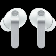 SAMSUNG AURICULARES GALAXY BUDS 4 PRO 640 BLANCO