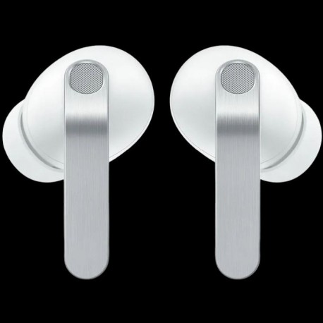 SAMSUNG AURICULARES GALAXY BUDS 4 PRO 640 BLANCO