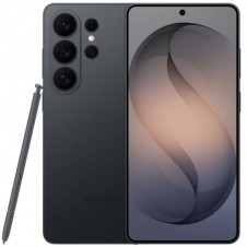 SAMSUNG SMARTPHONE GALAXY S26 ULTRA 5G 12GB 256GB NEGRO OC/12GB/256GB/6,9/ANDROID/5G <strong style=color:#FF00FF> CONSULTE EL 