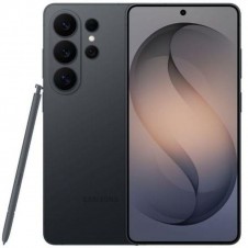 SAMSUNG SMARTPHONE GALAXY S26 ULTRA 5G 12GB 512GB NEGRO OC/12GB/512GB/6,9/ANDROID/5G <strong style=color:#FF00FF> CONSULTE EL 