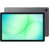 SAMSUNG TABLET GALAXY TAB A11+ 8GB / 256GB GRIS 5G OC /8GB/256GB/11/ ANDROID