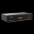STRONG RECEPTOR SATELITE SRT 7040