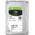 SEAGATE DISCO DURO 1TB 3.5 ST1000DM014 BARRACUDA/ SATA 3/ 256MB