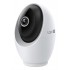 TAPO HOME SECURITY WIFI CAMERA TP-LINK TAPO C260