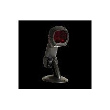 HONEYWELL LECTOR DE CODIGO MK3780 USB NEGRO