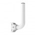 TP-LINK OMADA MASTIL ACCESORIO DE MONTAJE PARA PUNTO DE ACCESO EXTERIOR TL-APM200
