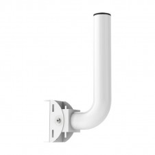 TP-LINK OMADA MASTIL ACCESORIO DE MONTAJE PARA PUNTO DE ACCESO EXTERIOR TL-APM200