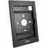 TOOQ MARCO ANTIRROBO PARA TABLET NEGRO