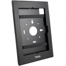 TOOQ MARCO ANTIRROBO PARA TABLET NEGRO