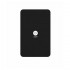 UBIQUITI TARJETAS DE ACCESO NFC PACK 10
