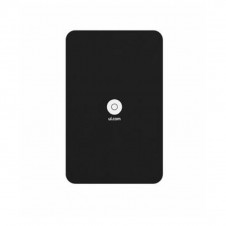 UBIQUITI TARJETAS DE ACCESO NFC PACK 10