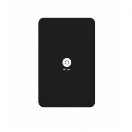 UBIQUITI TARJETAS DE ACCESO NFC PACK 10