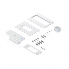 UBIQUITI LECTOR DE ACCESO CON HUB INTEGRADO