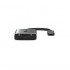 TP-LINK LECTOR DE TARJETAS EXTERNO UA440C