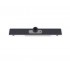 MAXHUB SISTEMA DE VIDEOCONFERENCIA CAMARA UC S07 4K ALL IN ONE BYOD 12MP