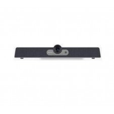 MAXHUB SISTEMA DE VIDEOCONFERENCIA CAMARA UC S07 4K ALL IN ONE BYOD 12MP
