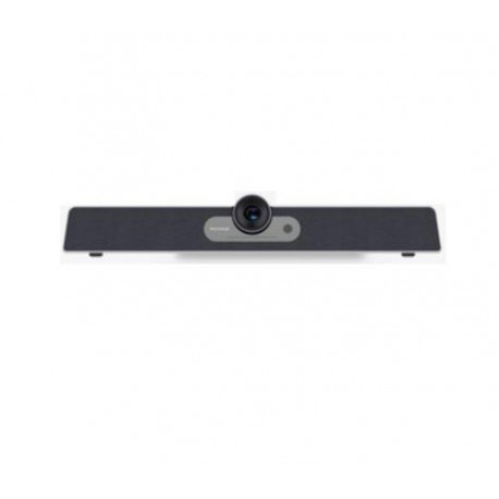 MAXHUB SISTEMA DE VIDEOCONFERENCIA CAMARA UC S07 4K ALL IN ONE BYOD 12MP