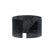 LEITZ RECAMBIO DE CAPA DE CARBON DUPONT PARA EL PURIFICADOR DE AIRE LEITZ TRUSENS Z-2000 3 UNIDADES