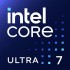 INTEL PROCESADOR CORE ULTRA 7 270K PLUS 3.9 GHZ SOCKET 1851