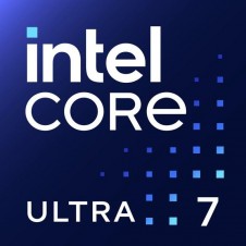 INTEL PROCESADOR CORE ULTRA 7 270K PLUS 3.9 GHZ SOCKET 1851