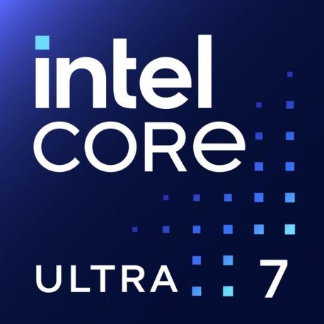 INTEL PROCESADOR CORE ULTRA 7 270K PLUS 3.9 GHZ SOCKET 1851