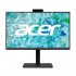 ACER MONITOR 27 VERO B277 DP / HDMI / 4MS / VESA