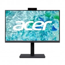 ACER MONITOR 27 VERO B277 DP / HDMI / 4MS / VESA