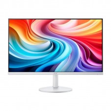 ACER MONITOR 27 SA273P1 VGA / HDMI / 4MS / VESA