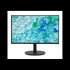 ACER MONITOR 24 CB242YGBMIPRX HDMI / DP / VGA / 1MS / VESA