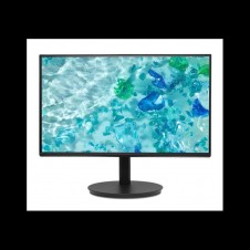 ACER MONITOR 24 CB242YGBMIPRX HDMI / DP / VGA / 1MS / VESA